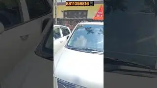 Second Hand Maruti S Presso Wagon R Hyundai Grand I10 #cars