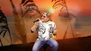 Кирилл Потылицын 