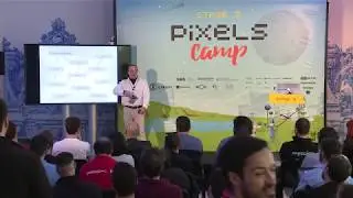 Text, Computers and Python