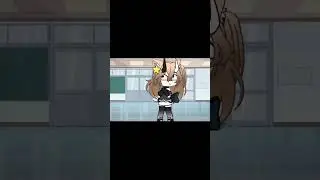 сори мне было лень обработку делать #lauve#gacha#meme#гача#гачаклуб