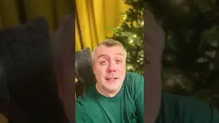 👓Российский миллиардер купил майбах ради запчастей для первого майбаха 