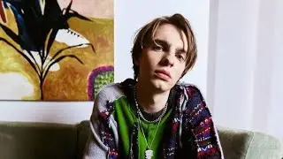 [FREE] MAYOT & SEEMEE TYPE BEAT 