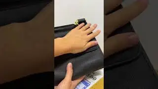 Хит сумка распаковка ￼￼