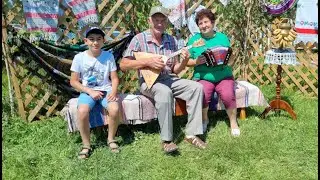 #taigalife