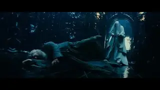gay nerds fighting
