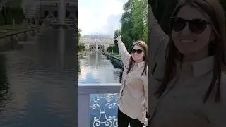 Мечтайте и мечты сбудутся #гринвей #сетевойбизнес #сетевой #greenway