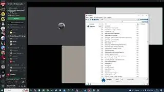 родителям помогал такое себе
