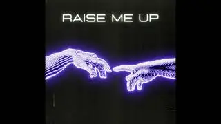 FREE - [FREE] Synthwave x 80s Pop Type Beat - Raise Me Up