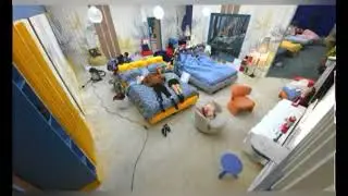 IN LOVE Helena & Zeudi 