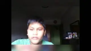 CHANNEL UPDATE