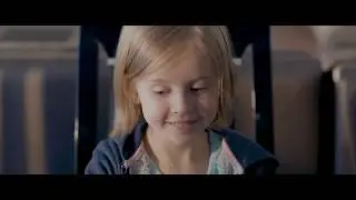 Короткометражный фильм 