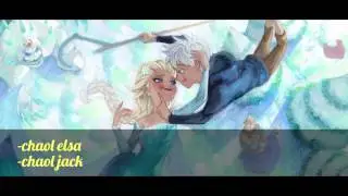 3 capitulo de elsa e sua familia