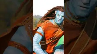 Avatar best film of 2022 ? 