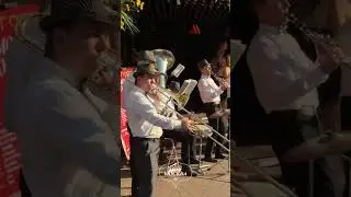 День города Москвы
