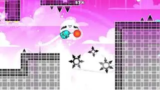 Geometry Dash 2024-01-02 21-18-39