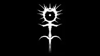 GHOSTEMANE x CLAMS CASINO - KALI YUGA (Türkçe Çeviri)