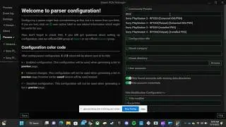 How to Add Emulator ROMs on Steam
