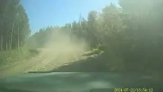 нарушители Карелия