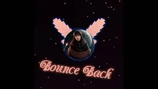 Bounce Back By (FaZe Mod)