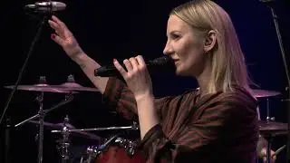 Прославление на служении 19.04.23