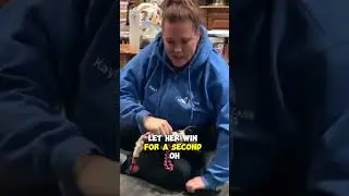 Introducing Your Puppy To Playtime With Toys
