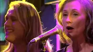 Herman van Veen - Wel zo, niet zo - DWDD