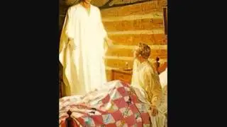 Joseph Smith's Personality and Character Lecture 3 Part 2