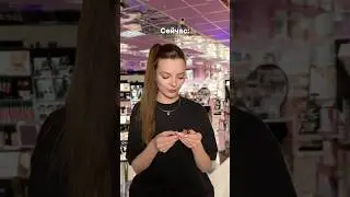 туда бы с нынешнем мозгом | тг: Марина Кадик