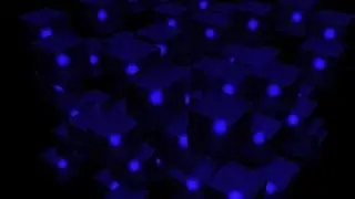 Introduction to Cinema 4D Mograph Tutorial Part 4