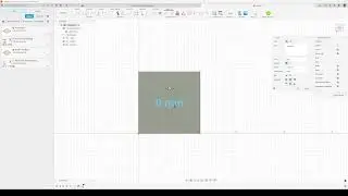 IED 215 Parametric Puzzle Piece Tutorial