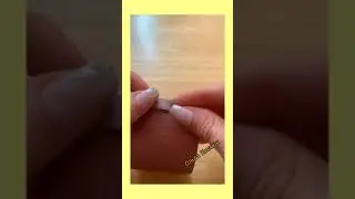 Наливные яблочки