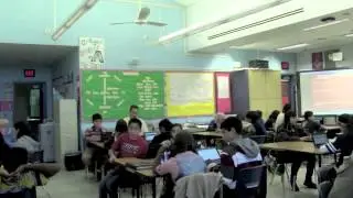 Best Apps for Education - Data Collection with iFormBuilder