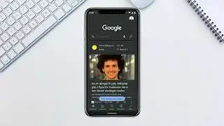 Android: „OK Google“ aktivieren oder deaktivieren