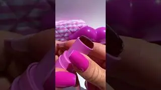 Jelly sticks viral makeup jelly blush and lip stain 