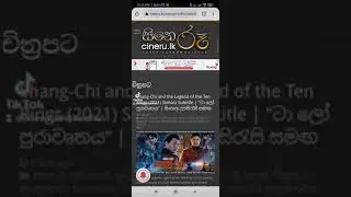 Best Hollywood, Bollywood,Kollywood Movies on November 2021 You must watch.