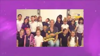 Arts Education