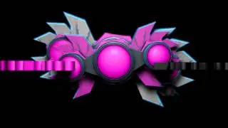 Nueva intro