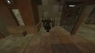 СБОРКИ НА СКОРОСТЬ ДЛЯ НОВИЧКОВ ДО 200К |STALCRAFT|