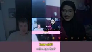 disukain berondong makk tolong 