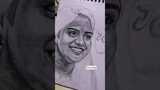 How is this drawing?? || #Shorts #drawing