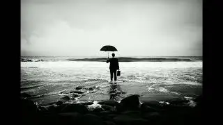 Sad Beat To Rap To 2023 - "Lonely Businessman" [FREE]
