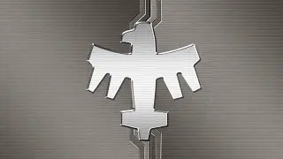 STARSHIP TROOPERS terran command #21 Герой земной федерации