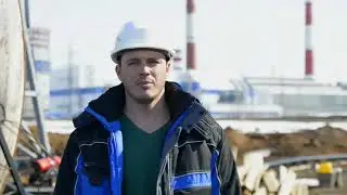 Кабельная линия КЛ 6кВ, КЛ 10кВ, КЛ 35кВ, КЛ 110кВ, КЛ 220кВ строительство прокладка