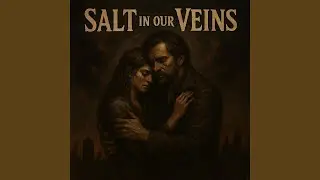 Salt in Our Veins