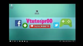 Descargar Emulador de PSP para PC [2018] | PPSSPP Ultima Versión + PAGINA para descargar JUEGOS