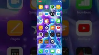 How to open discord 101