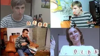 BEST ANAL COMPILATION