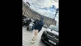 (FREE) Rod Wave x NoCap Type Beat 