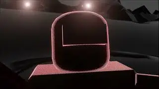 N palabra
