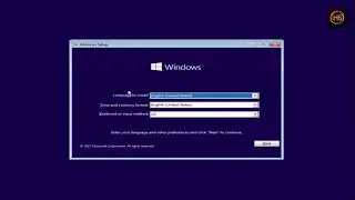 How to Convert MBR to GPT During Windows 10/8/7b || Window 10 install in Hindi